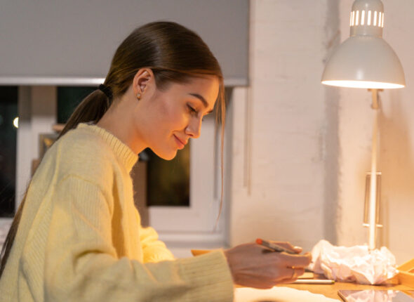 10. Sınıf Deneme Kulübü