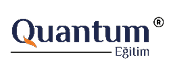 Quantum Eğitim