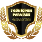 quantum egitim iade garantisi badge 768x644 1
