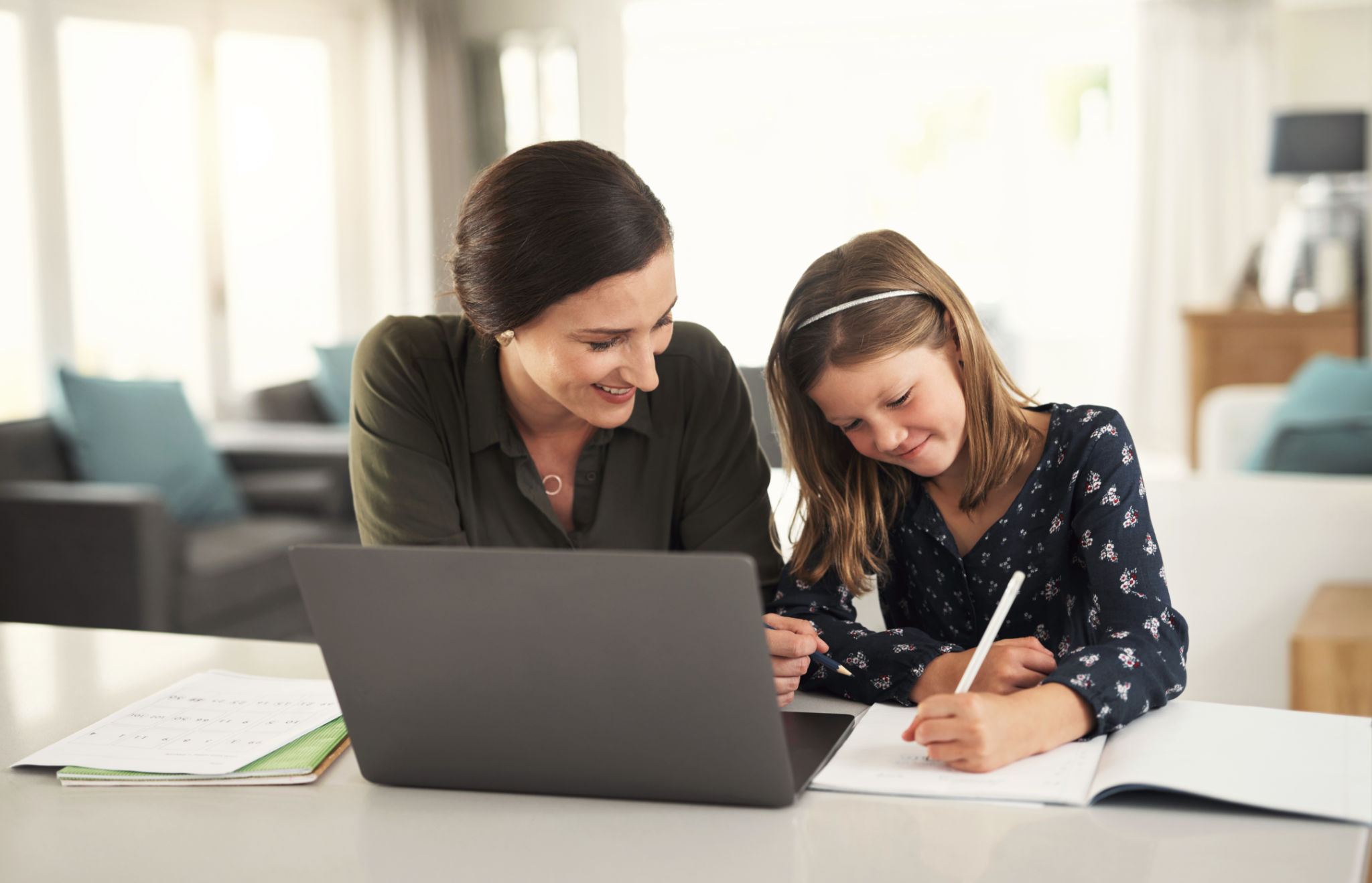 LGS İngilizce Özel Ders ile Sınav Başarısını Artırın