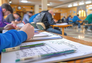 7 ve 10 Sinif deneme kulubu 1