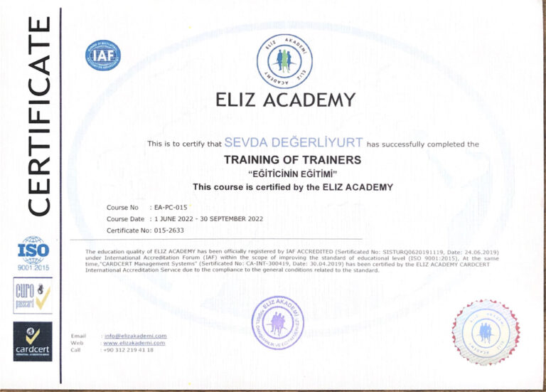 CERTIFICATE 1 768x551 1