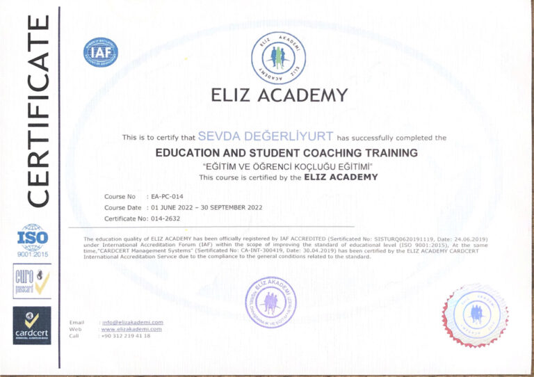 CERTIFICATE 2 768x542 1