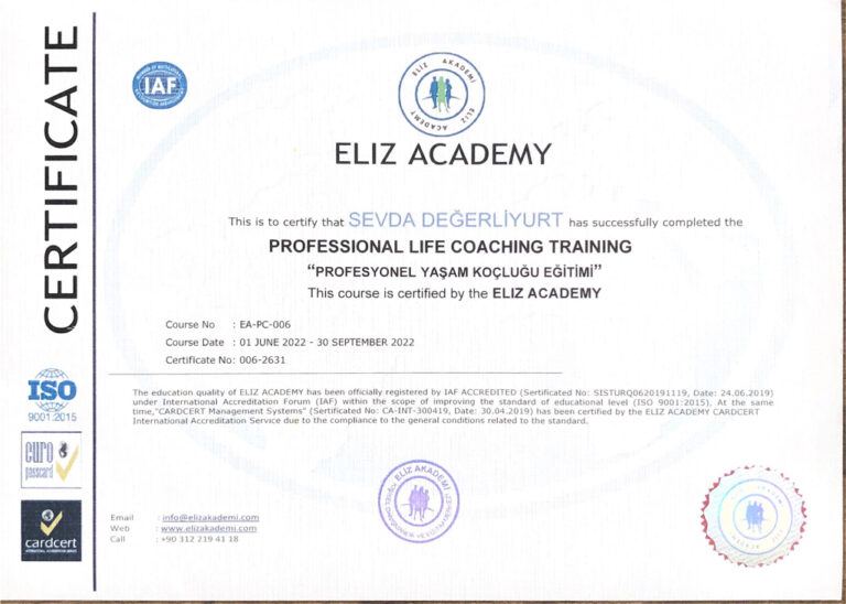 CERTIFICATE 768x548 1