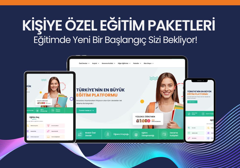 Egitimde Yeni Bir Baslangic Sizi Bekliyor2