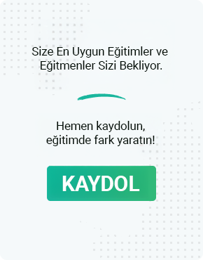 KAYDOL