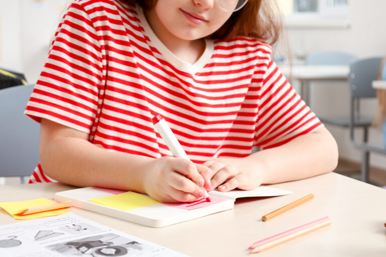 Geleceğinizi Quantum Eğitim ile Şekillendirin