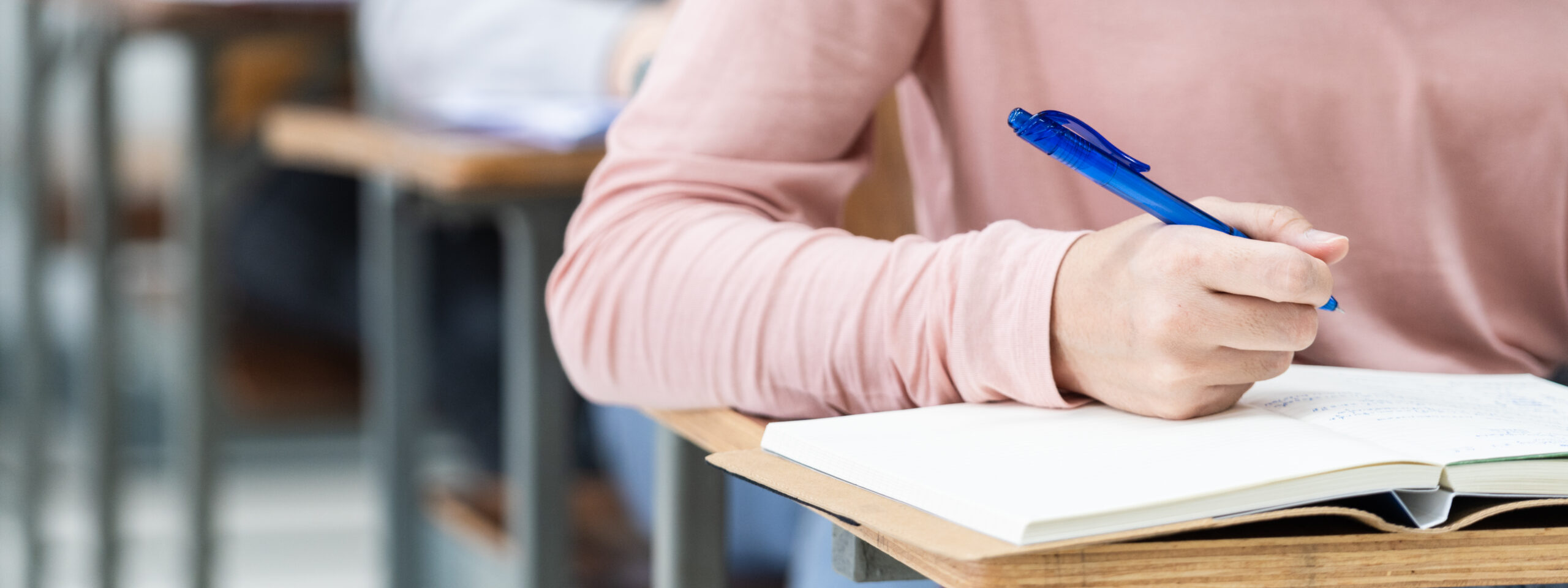 Eğlenceli Fen Bilgisi Deneyimleri