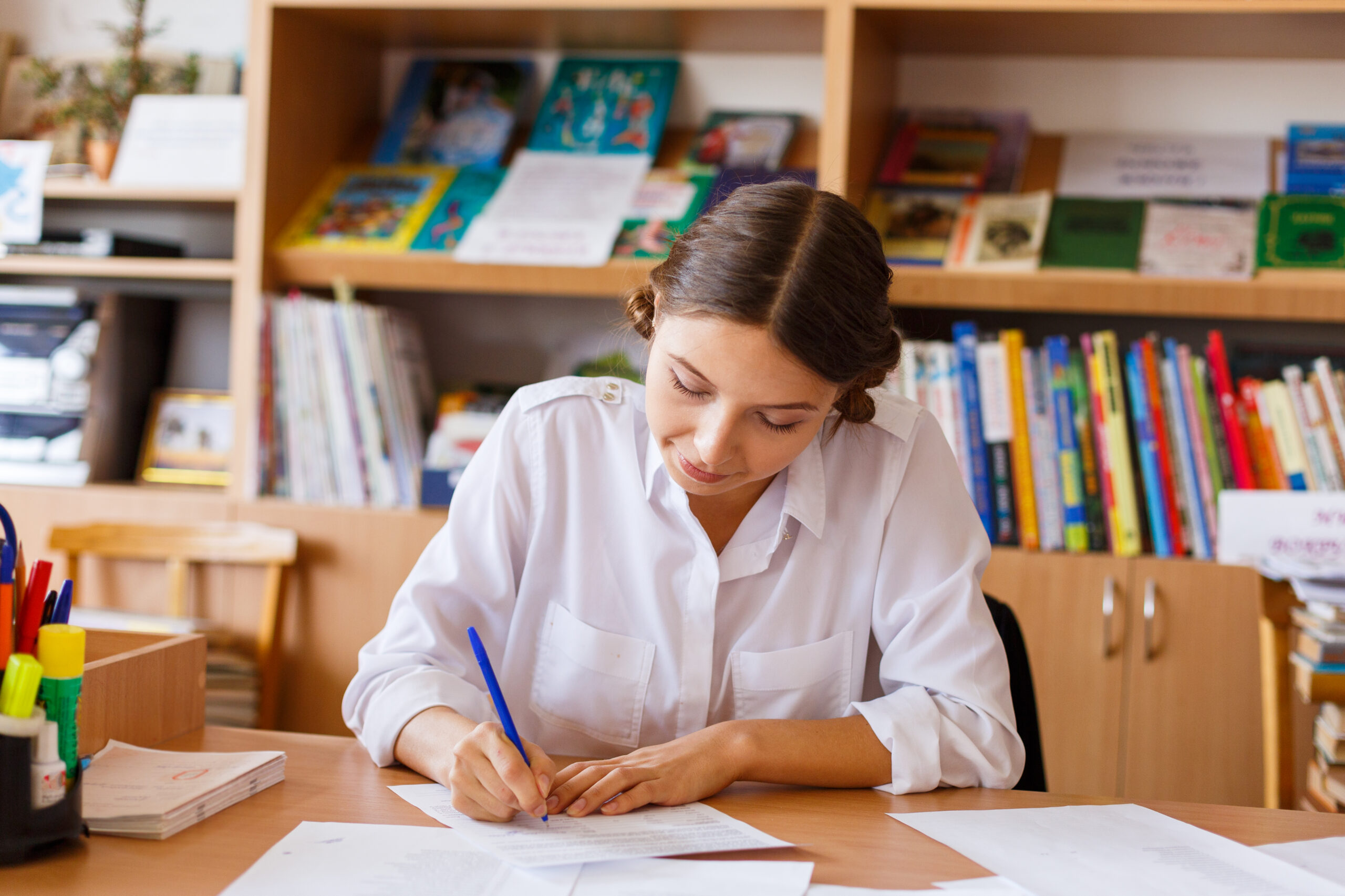 LGS İngilizce, LGS İngilizce özel dersler, 2025 LGS İngilizce konuları, LGS İngilizce konu gelişmeleri, İngilizce sınav hazırlık, LGS yüksek puan, bireysel İngilizce ders, İngilizce kelime öğrenme, online İngilizce ders, Quantum Eğitim İngilizce