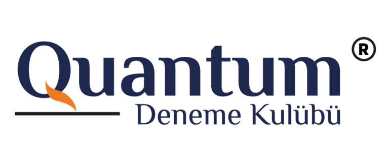 ortaklarimiz quantum deneme kulubu 768x278 1