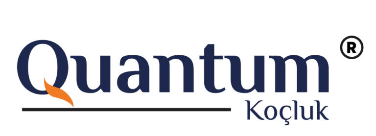 ortaklarimiz quantum kocluk 768x278 1