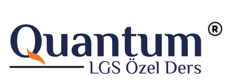 ortaklarimiz quantum lgs ozel ders 768x278 1