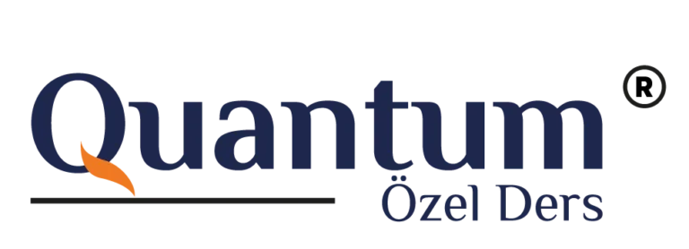 ortaklarimiz quantum ozel ders 768x278 1