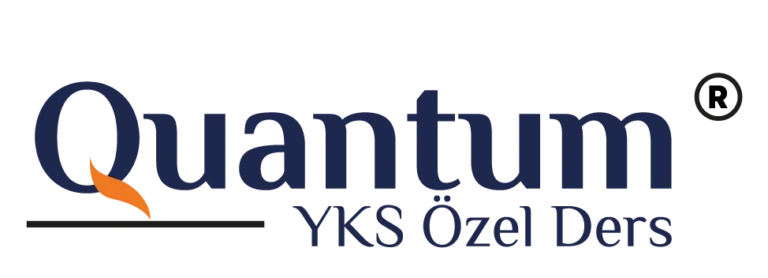 ortaklarimiz quantum yks ozel ders 768x278 1