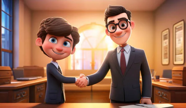 quantum egitim blog matematik ozel dersleri