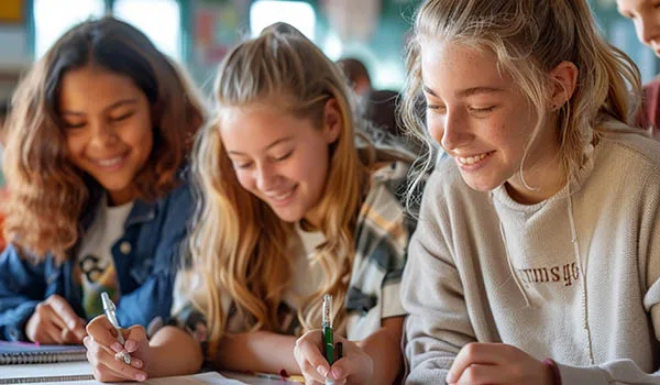 quantum egitim blog sosyal bilimler ozel ders