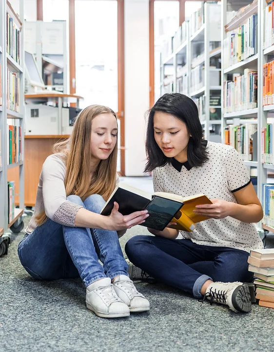 quantum egitim kariyer banner