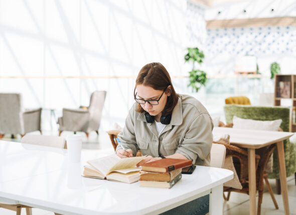 LGS Matematik Konuları