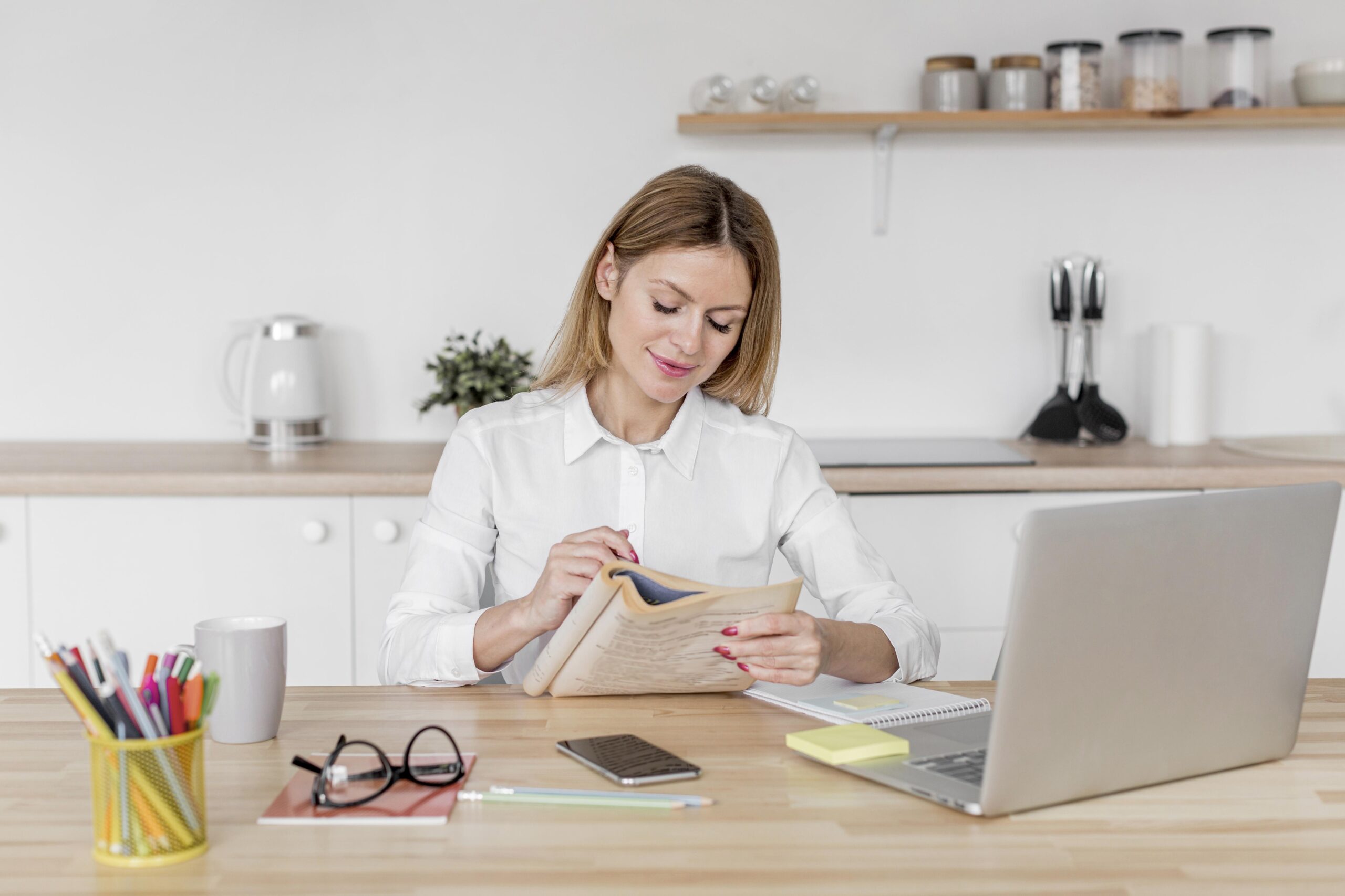 LGS Türkçe Özel Ders: Başarıya Giden Yol