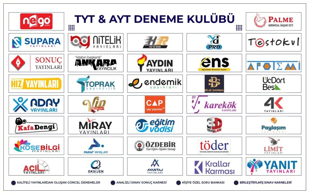 WhatsApp Image 2025 03 20 at 01.20.23