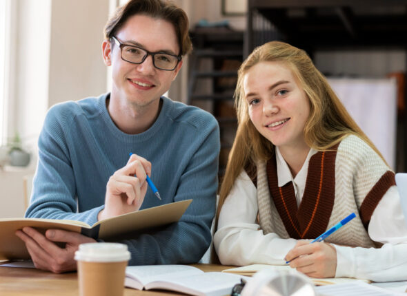 Beşiktaş Fizik Özel Ders