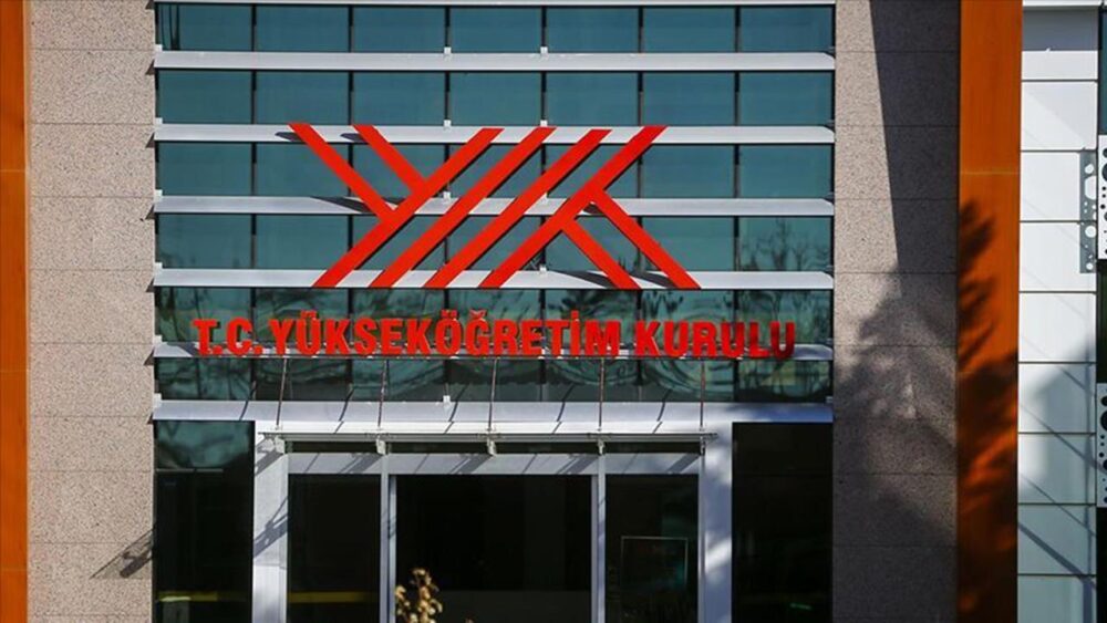 yeşil ekonomi uzmanları