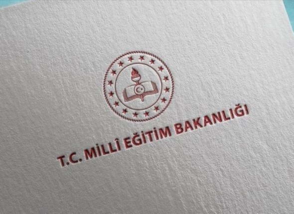 Türk Eğitim Sistemi