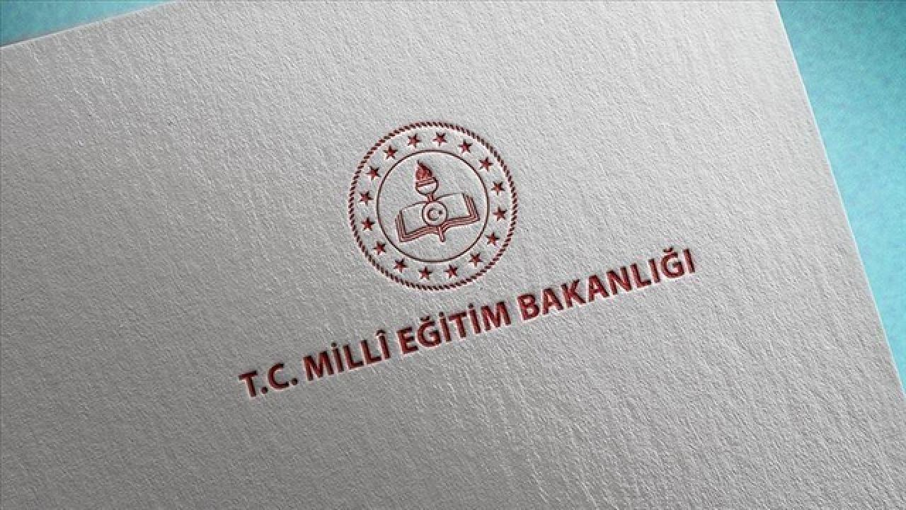 Türk Eğitim Sistemi