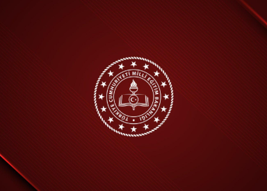 12 Yıllık Zorunlu Eğitim