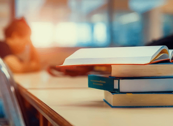 Türkiye-Suriye Üniversitesi