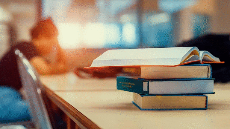 Türkiye-Suriye Üniversitesi