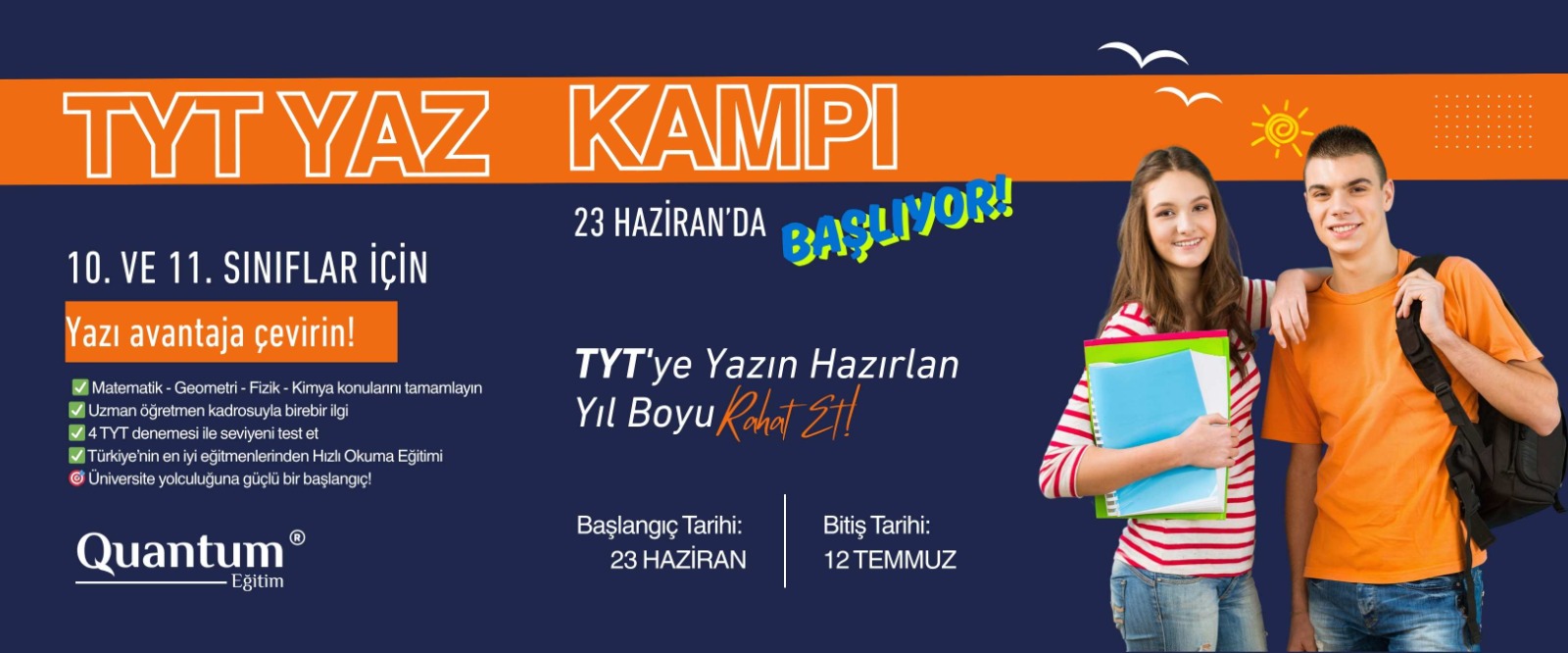 WhatsApp Image 2025-05-30 at 23.48.30