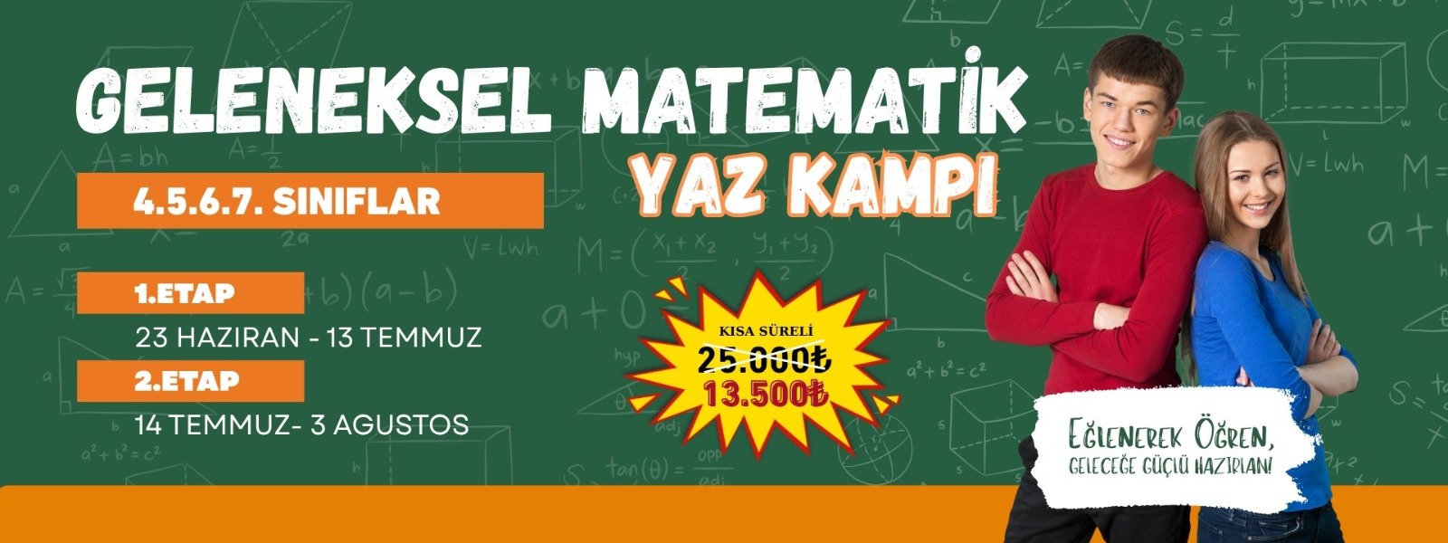 WhatsApp Image 2025-05-31 at 00.58.23